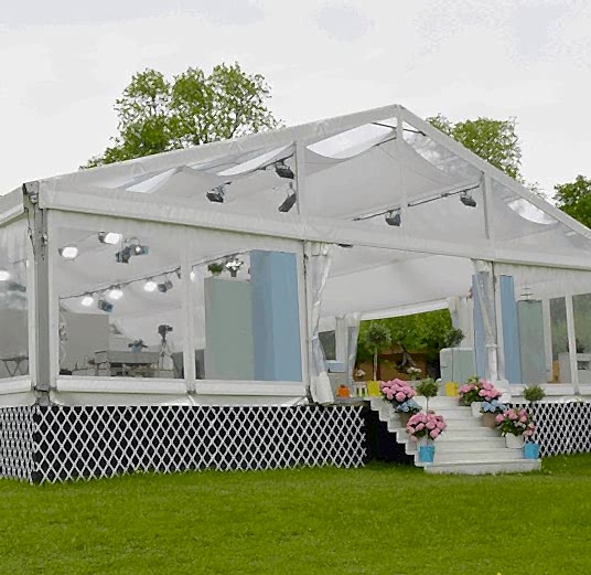 cadir-kiralama, kiralık çadır